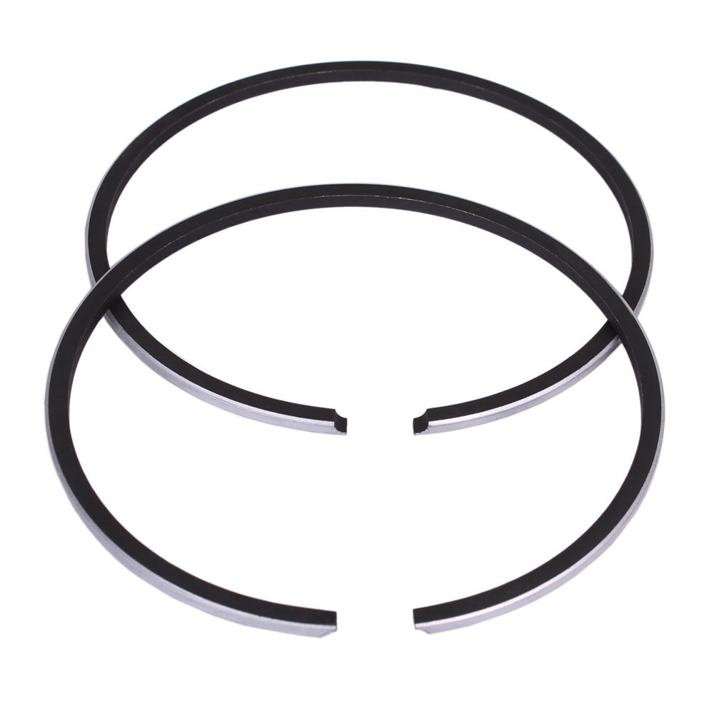 Piston Ring Set STD for Yamaha 60HP 70HP Outboard Engine Boat Motor Marine Boat Parts 6K5-11601 6K5-11601-02 6K5-11601-02-00